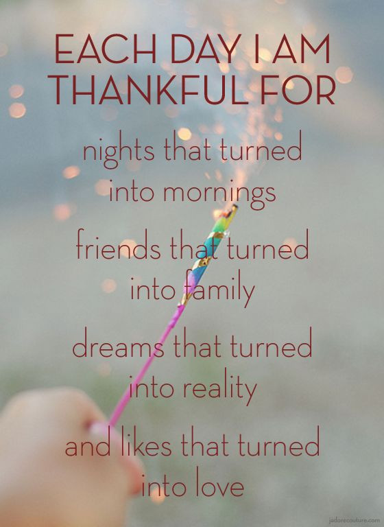 Thankful For Family Quotes
 Thankful For Family Quotes QuotesGram