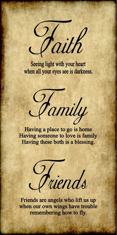 Thankful For Family Quotes
 Thankful For Friends And Family Quotes QuotesGram