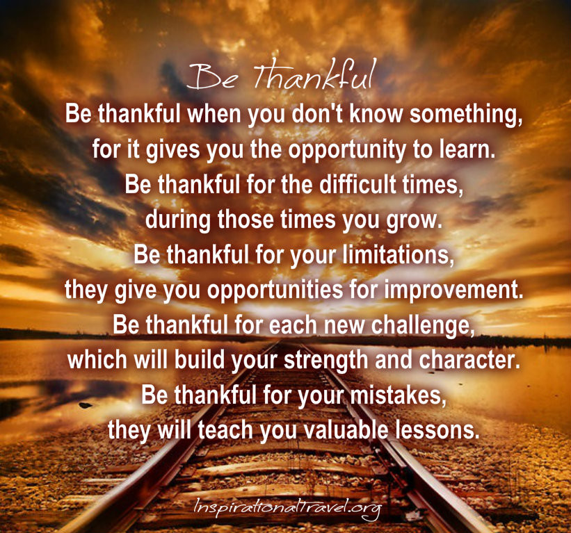 Thankful For Family Quotes
 Thankful For Family Quotes QuotesGram