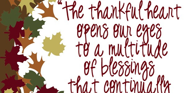 Thankful For Family Quotes
 Thankful For Family Quotes QuotesGram