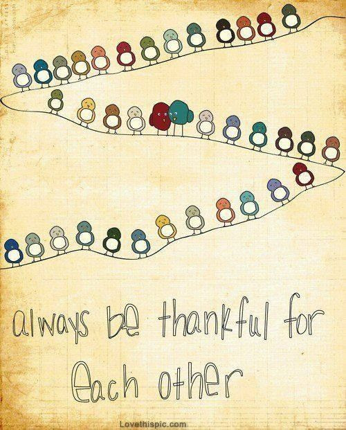 Thankful For Family Quotes
 Thankful For Family Quotes QuotesGram