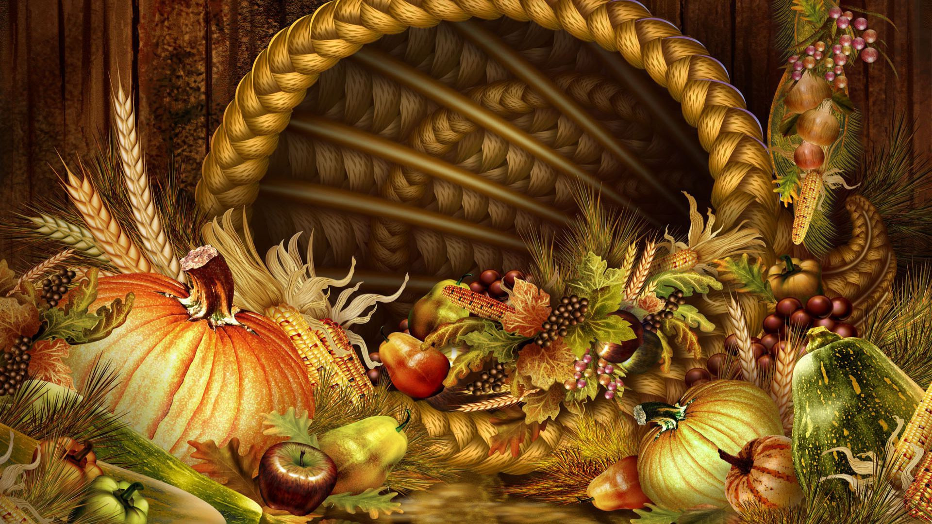 Thanksgiving 3D Wallpaper
 [65 ] 3d Thanksgiving Wallpaper on WallpaperSafari