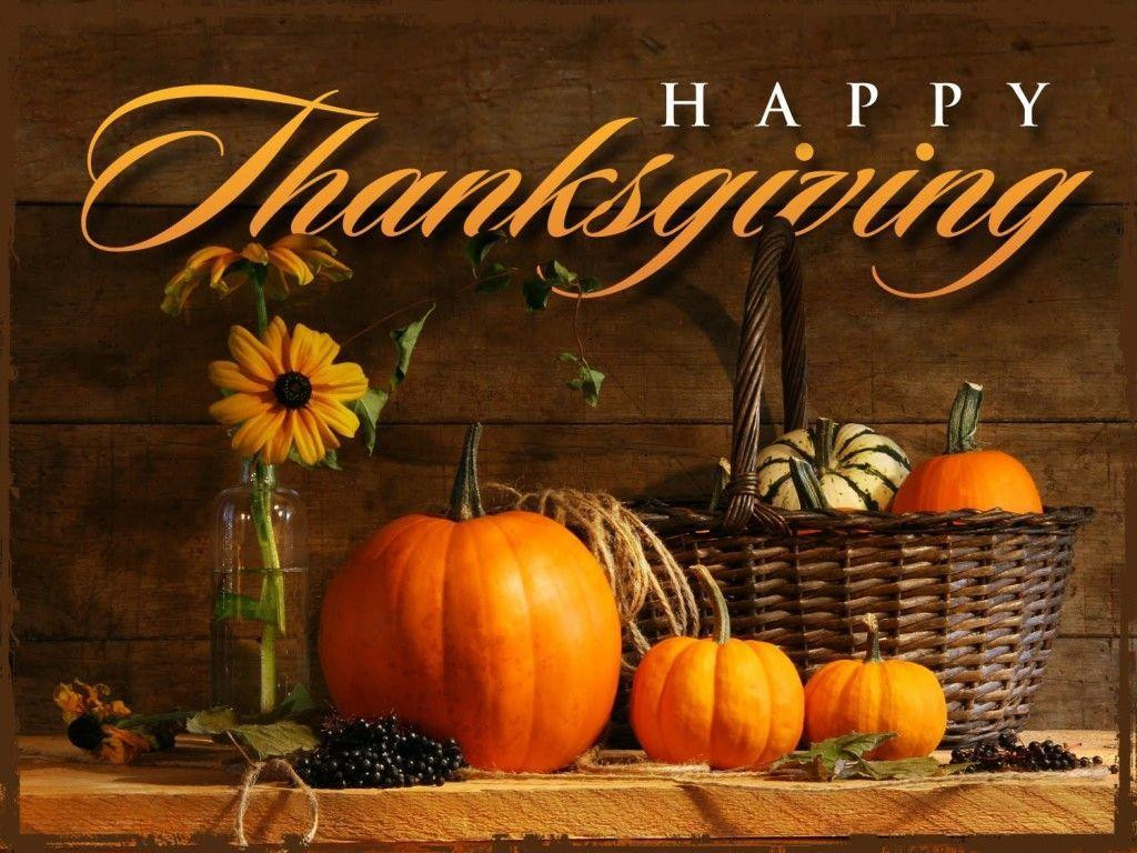 Thanksgiving 3D Wallpaper
 3D Thanksgiving Wallpapers Wallpaper Cave