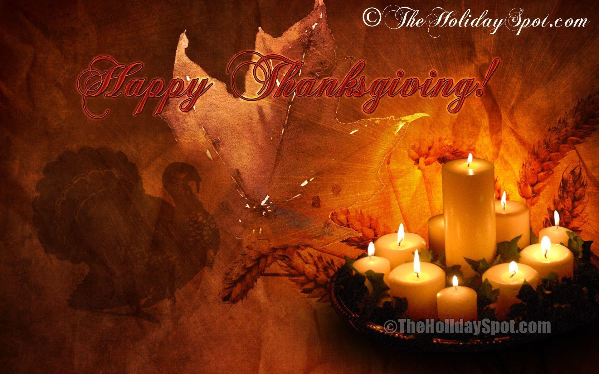 Thanksgiving 3D Wallpaper
 Thanksgiving 3D Wallpapers Wallpaper Cave