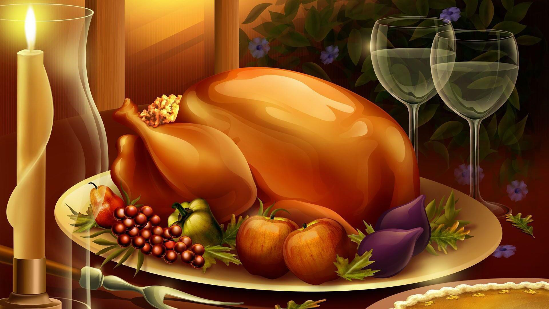 Thanksgiving 3D Wallpaper
 Thanksgiving 3D Wallpapers Wallpaper Cave