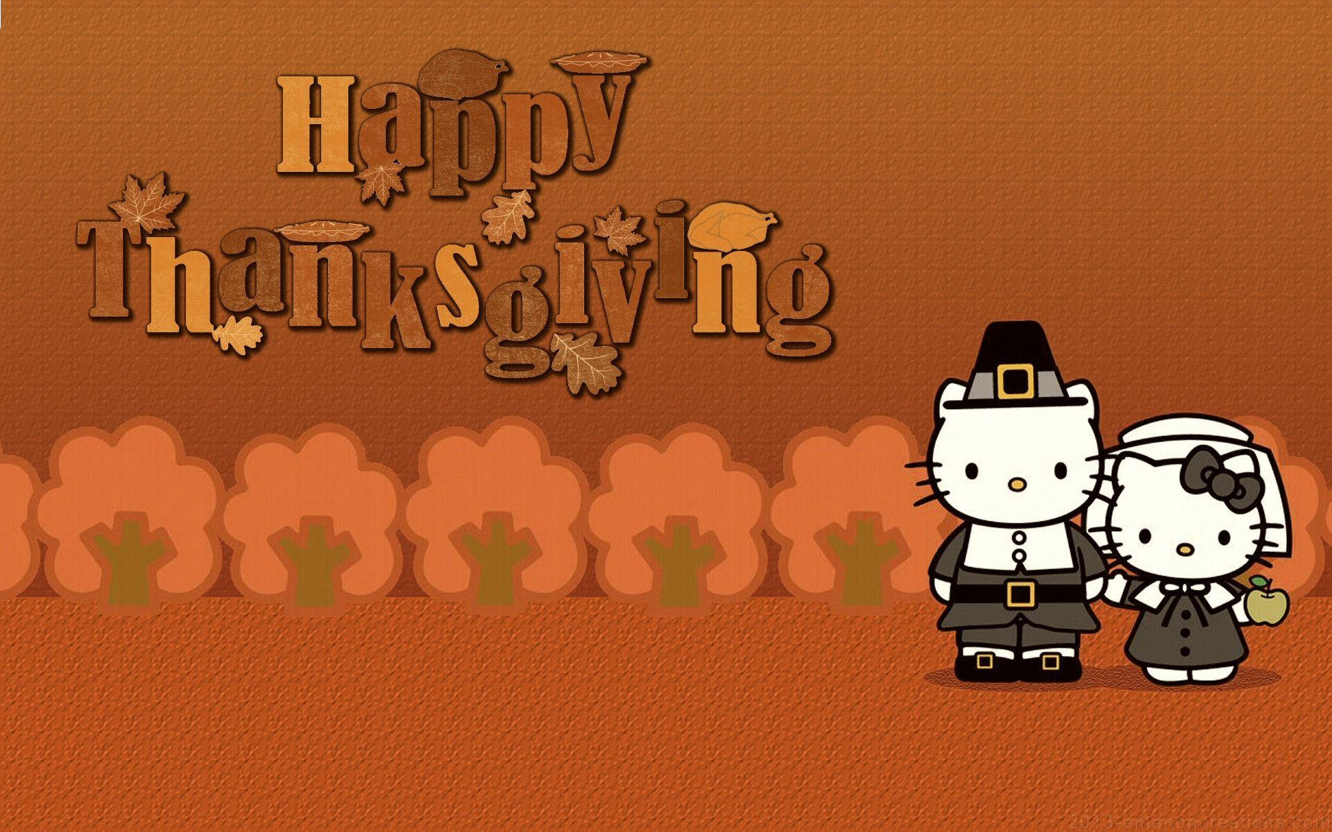 Thanksgiving 3D Wallpaper
 3D Thanksgiving Wallpapers Wallpaper Cave