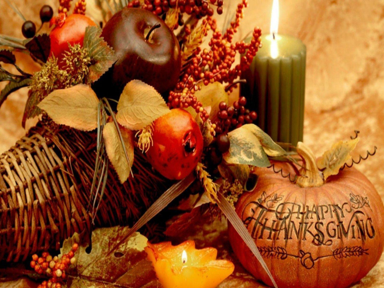 Thanksgiving 3D Wallpaper
 3D Thanksgiving Wallpapers Wallpaper Cave