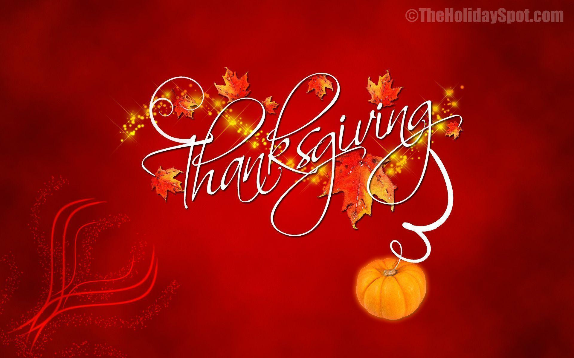 Thanksgiving 3D Wallpaper
 3D Thanksgiving Wallpapers Wallpaper Cave