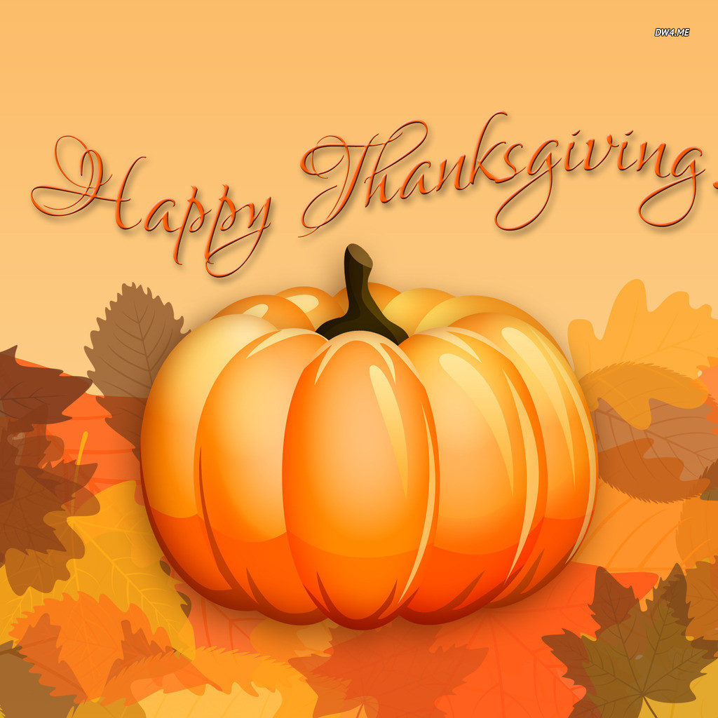 Thanksgiving 3D Wallpaper
 [41 ] Thanksgiving 3d Wallpaper on WallpaperSafari