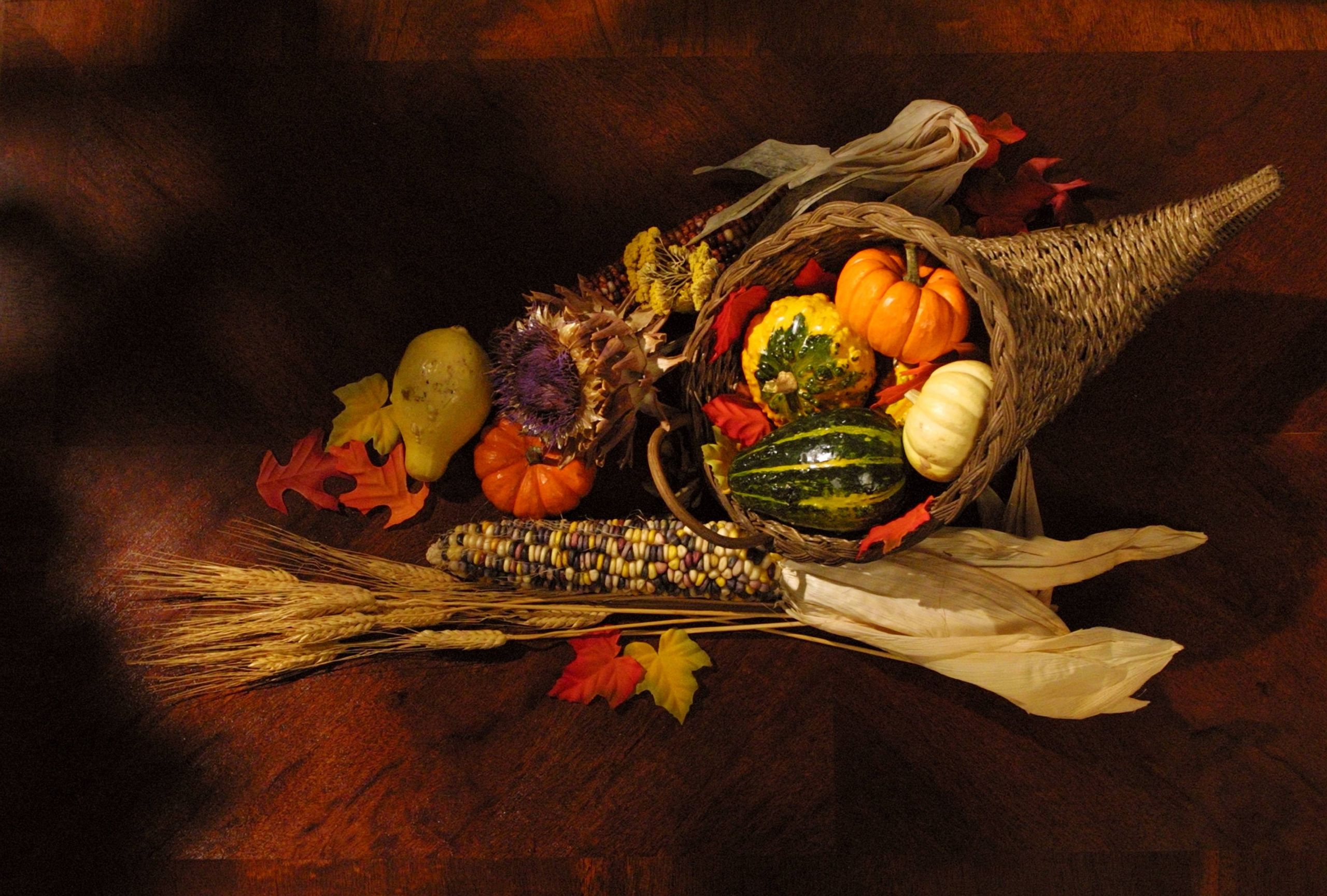 Thanksgiving 3D Wallpaper
 Thanksgiving 3D Wallpapers Wallpaper Cave