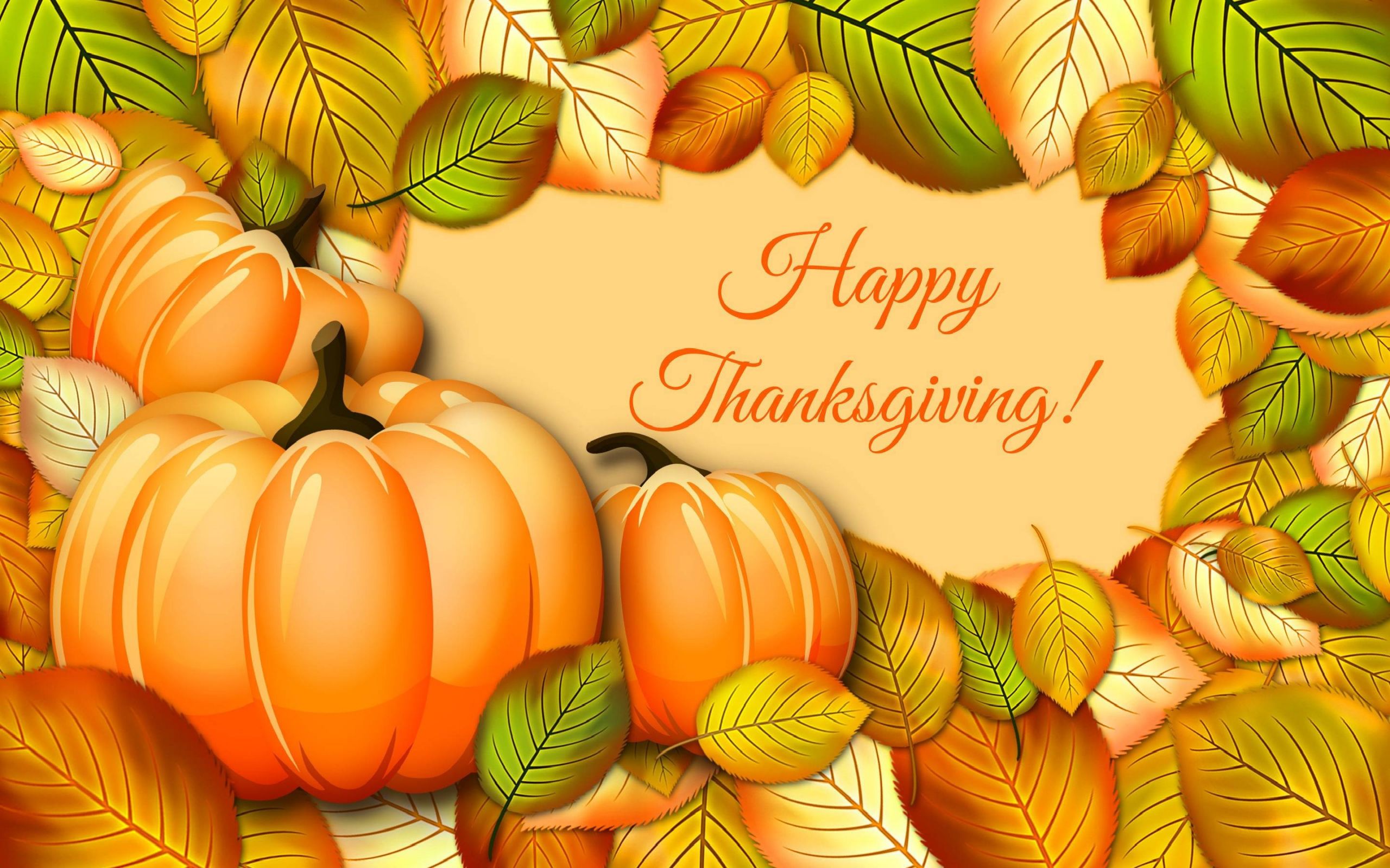 Thanksgiving 3D Wallpaper
 3D Thanksgiving Wallpapers Wallpaper Cave