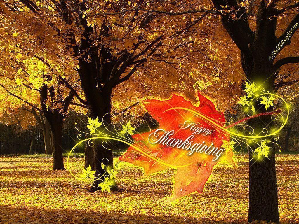 Thanksgiving 3D Wallpaper
 3D Thanksgiving Wallpapers Wallpaper Cave