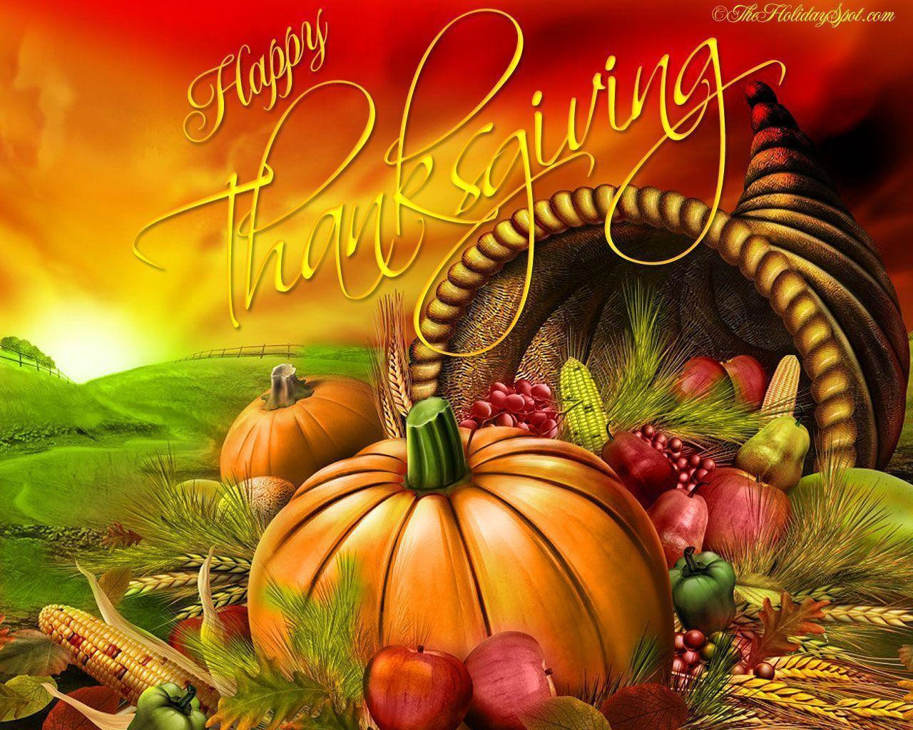 Thanksgiving 3D Wallpaper
 3D Thanksgiving Wallpapers Wallpaper Cave