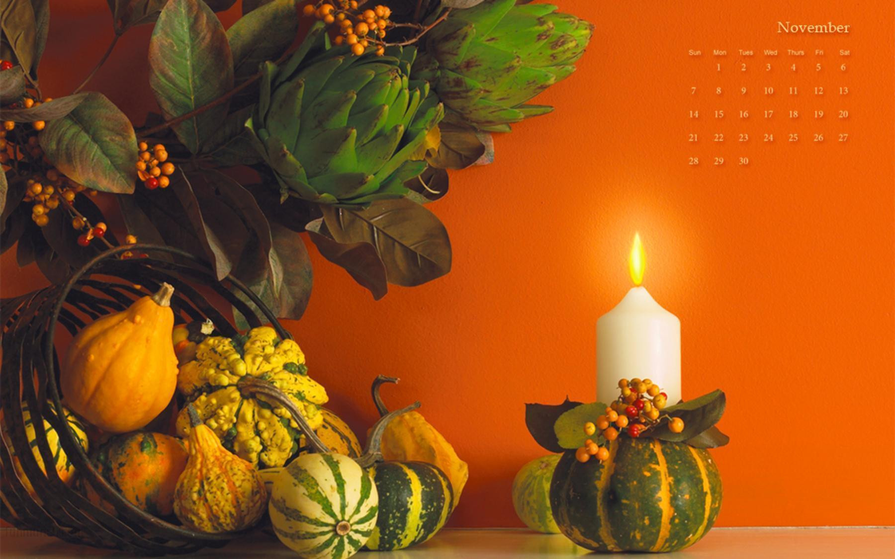 Thanksgiving 3D Wallpaper
 3D Thanksgiving Wallpapers Wallpaper Cave