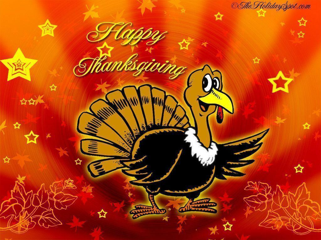 Thanksgiving 3D Wallpaper
 Thanksgiving 3D Wallpapers Wallpaper Cave