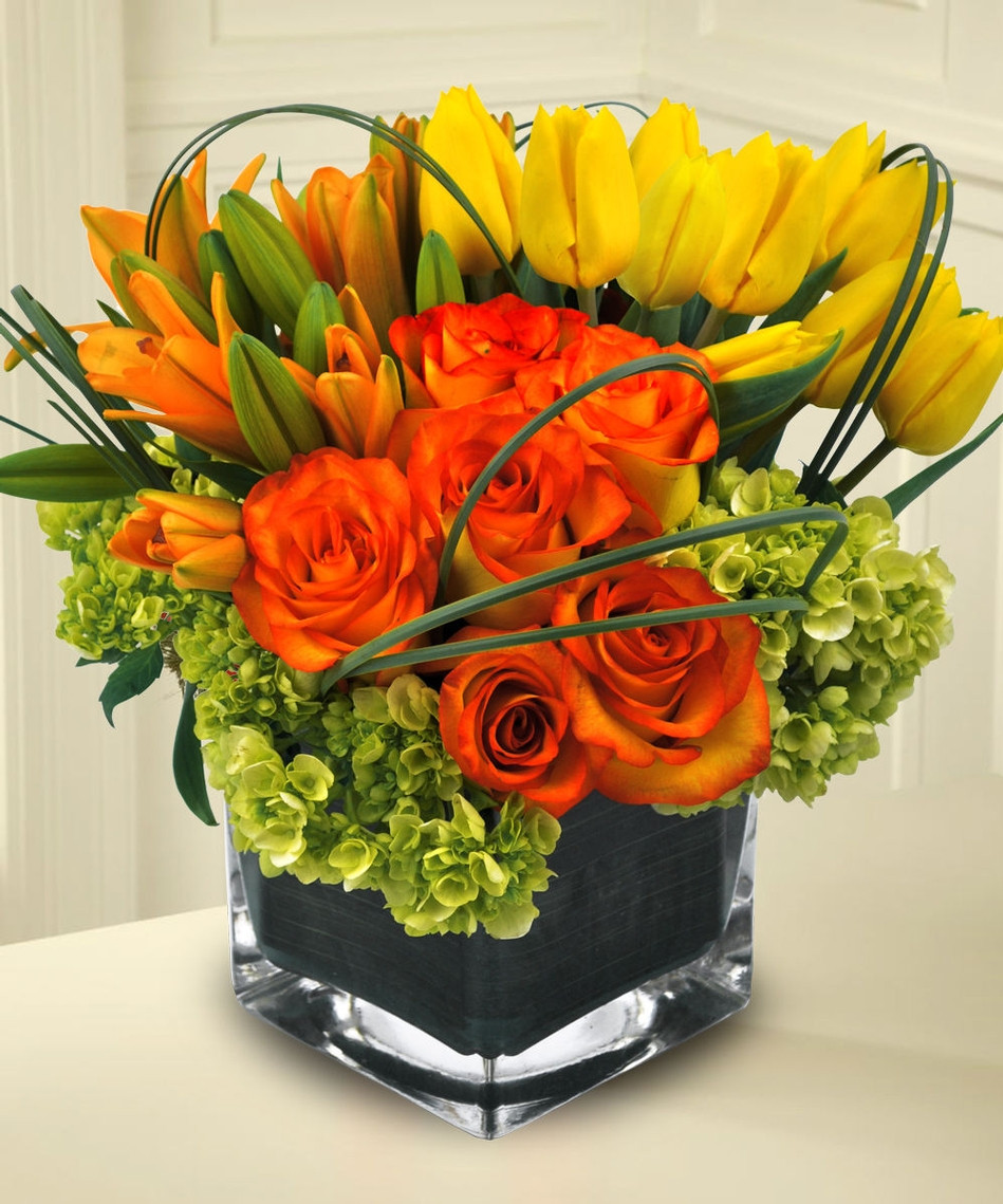 Thanksgiving Flower Delivery
 Thanksgiving flower delivery San Diego