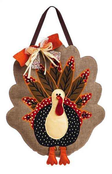 Thanksgiving Gifts For Kids
 21 of the best Thanksgiving decor host ts and kids