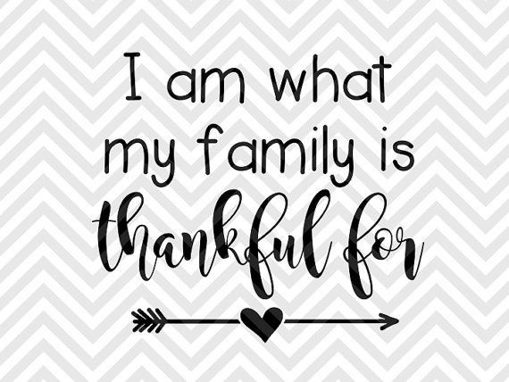 Thanksgiving Quotes Baby
 695 best Cricut Tee Shirt esies images on Pinterest