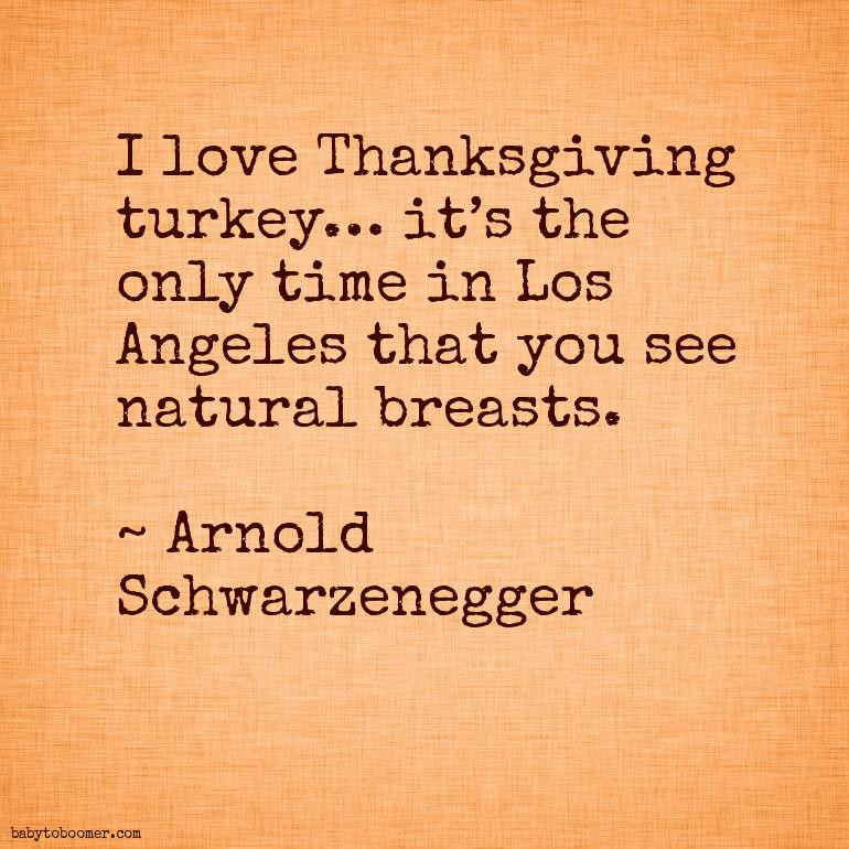 Thanksgiving Quotes Baby
 Thanksgiving Quotes Funny Humorous Silly and Thankful