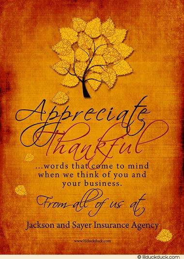 Thanksgiving Quotes For Clients
 Thanksgiving Messages Professional Thanksgiving Messages