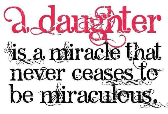 Thanksgiving Quotes For Daughter
 Thanksgiving Daughter Quotes QuotesGram