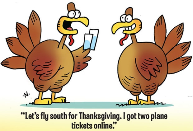 Thanksgiving Quotes Humor
 Happy Thanksgiving Jokes 2019 Funny Thanksgiving Jokes