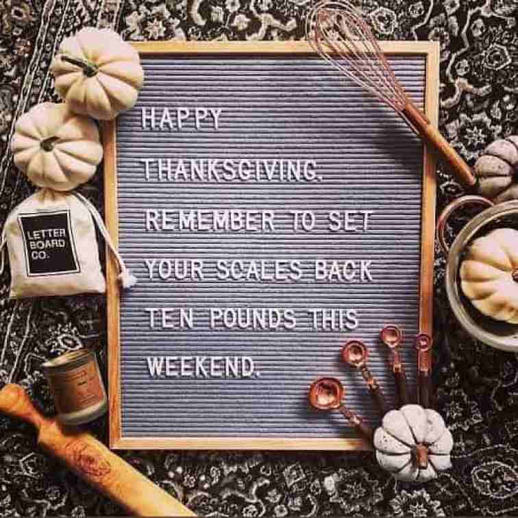 Thanksgiving Quotes Instagram
 Happy Thanksgiving Quotes Thanksgiving 2020 Quotes