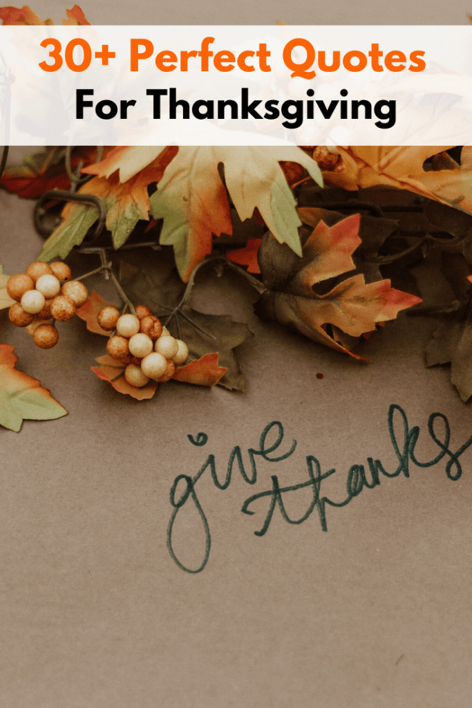 Thanksgiving Quotes Instagram
 Turkey Day Thanksgiving Quotes Instagram Captions