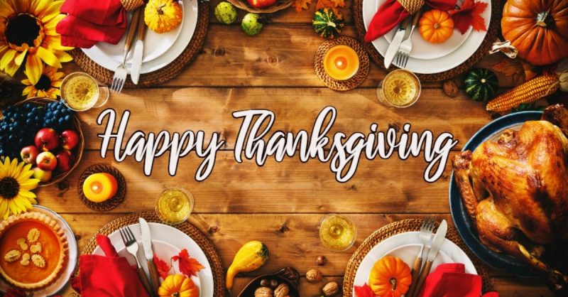 Thanksgiving Quotes Instagram
 Best 40 Funny Thanksgiving Quotes Captions For Instagram