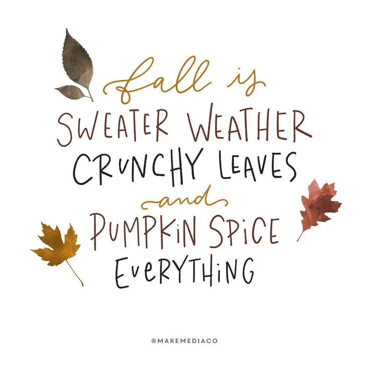 Thanksgiving Quotes Instagram
 40 Happy Thanksgiving Captions for Instagram Quotes