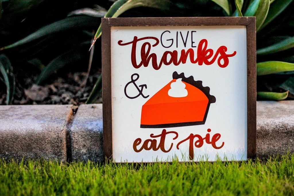 Thanksgiving Quotes Instagram
 Turkey Day Thanksgiving Quotes Instagram Captions