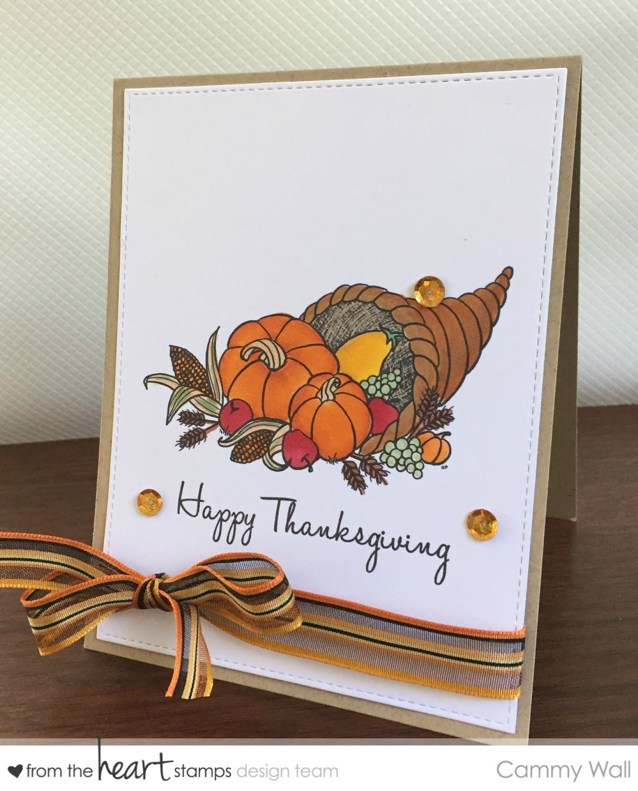 Thanksgiving Quotes Pink
 FTHS 123 — Happy Thanksgiving