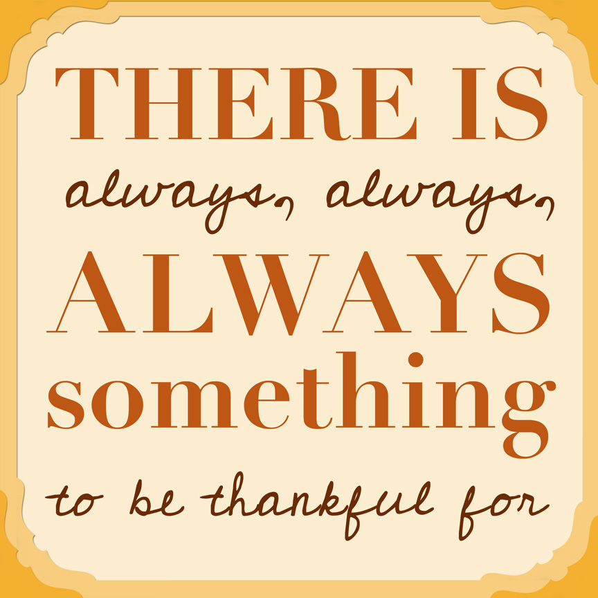 Thanksgiving Quotes Relationship
 Happy Thanksgiving Wishes For Sending To Everyone