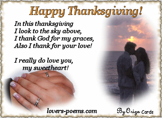 Thanksgiving Quotes Relationship
 Wallpaper World Thanksgiving Quotes