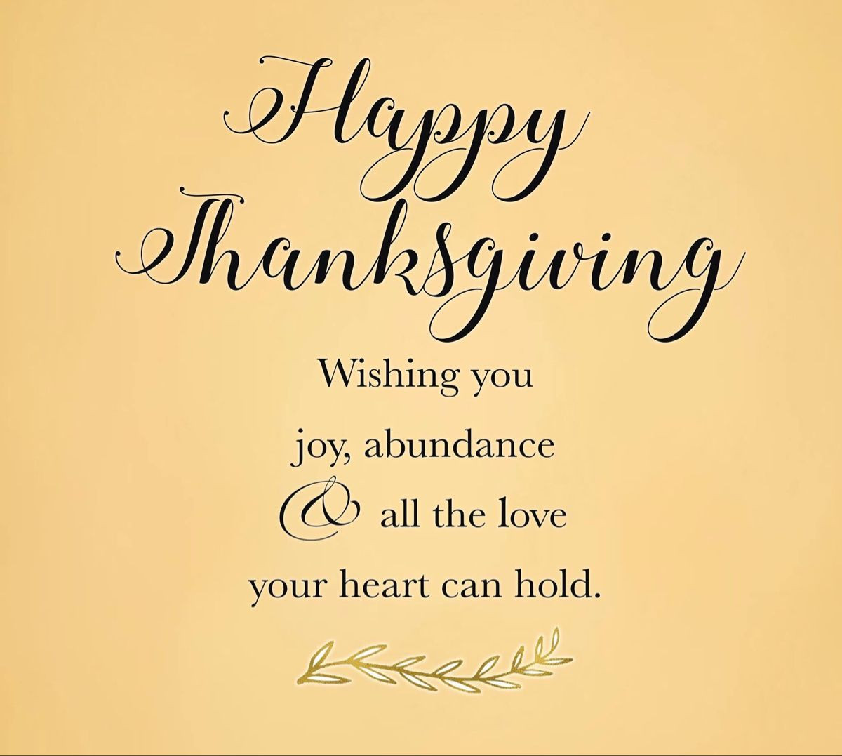 Thanksgiving Quotes Relationship
 Pin by Mary Stratton on Thanksgiving