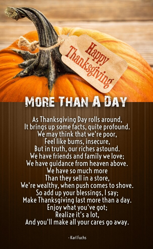 Thanksgiving Quotes Relationship
 25 Thanksgiving Love Poems to Wish Her Him Thankful Poems