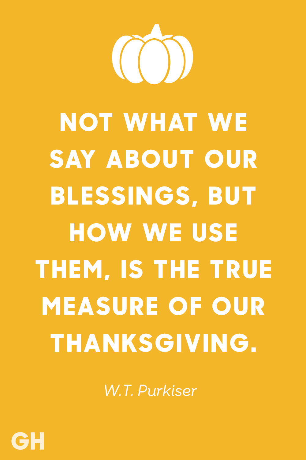 Thanksgiving Quotes Thankful
 15 Best Thanksgiving Quotes Inspirational and Funny