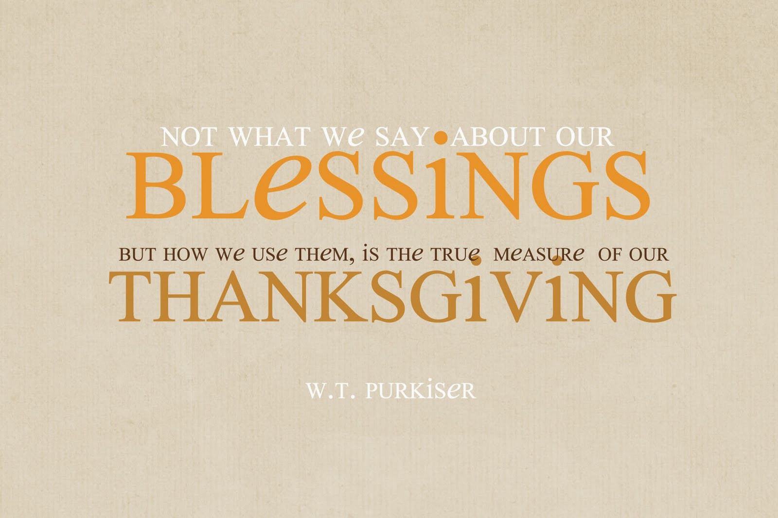 Thanksgiving Quotes Thankful
 3000 miles north & back Happy Thanksgiving