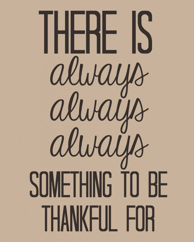 Thanksgiving Quotes Thankful
 100 Best Thanks Giving Quotes – The WoW Style