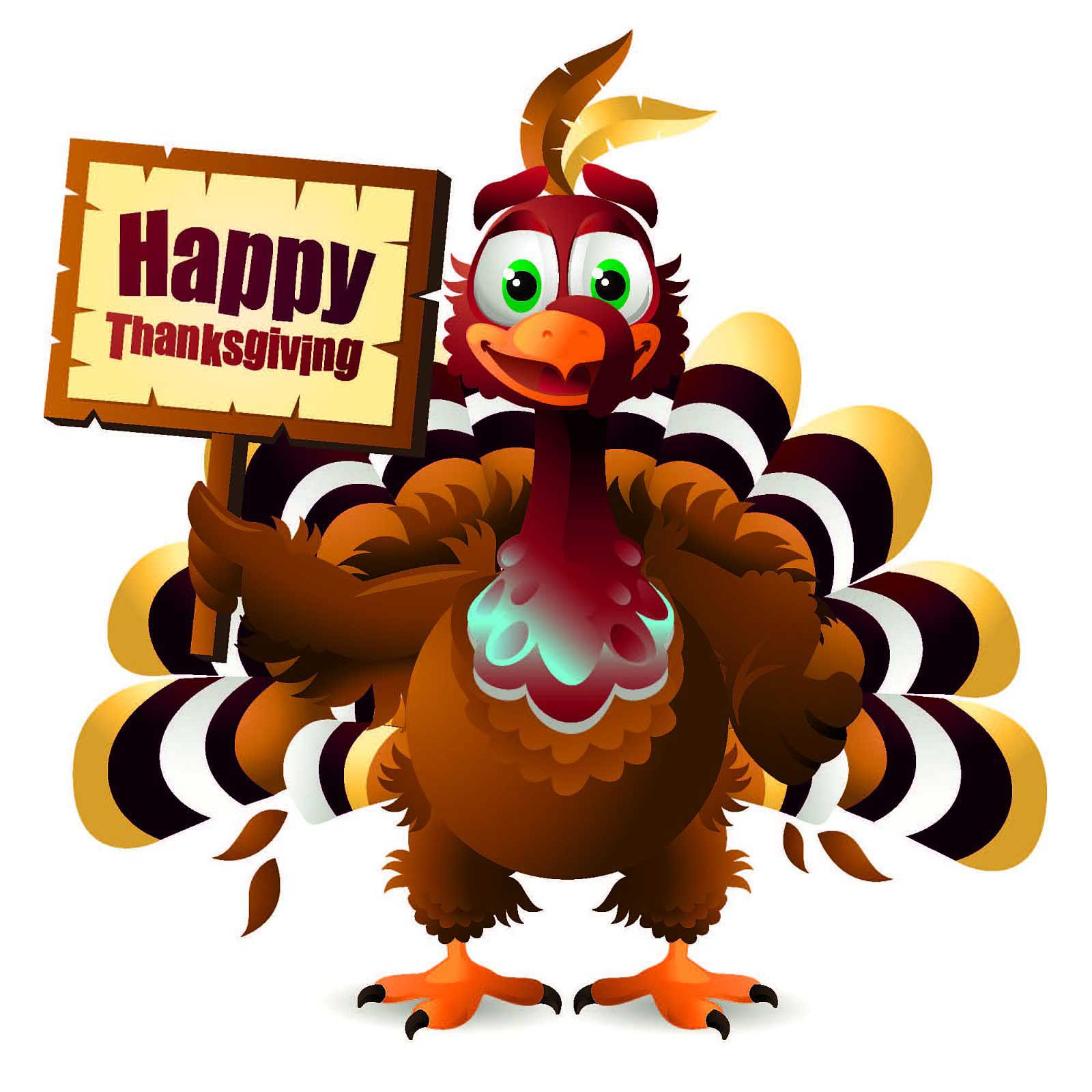 Thanksgiving Turkey Photos
 100 Thanksgiving Turkey Clipart Cartoon