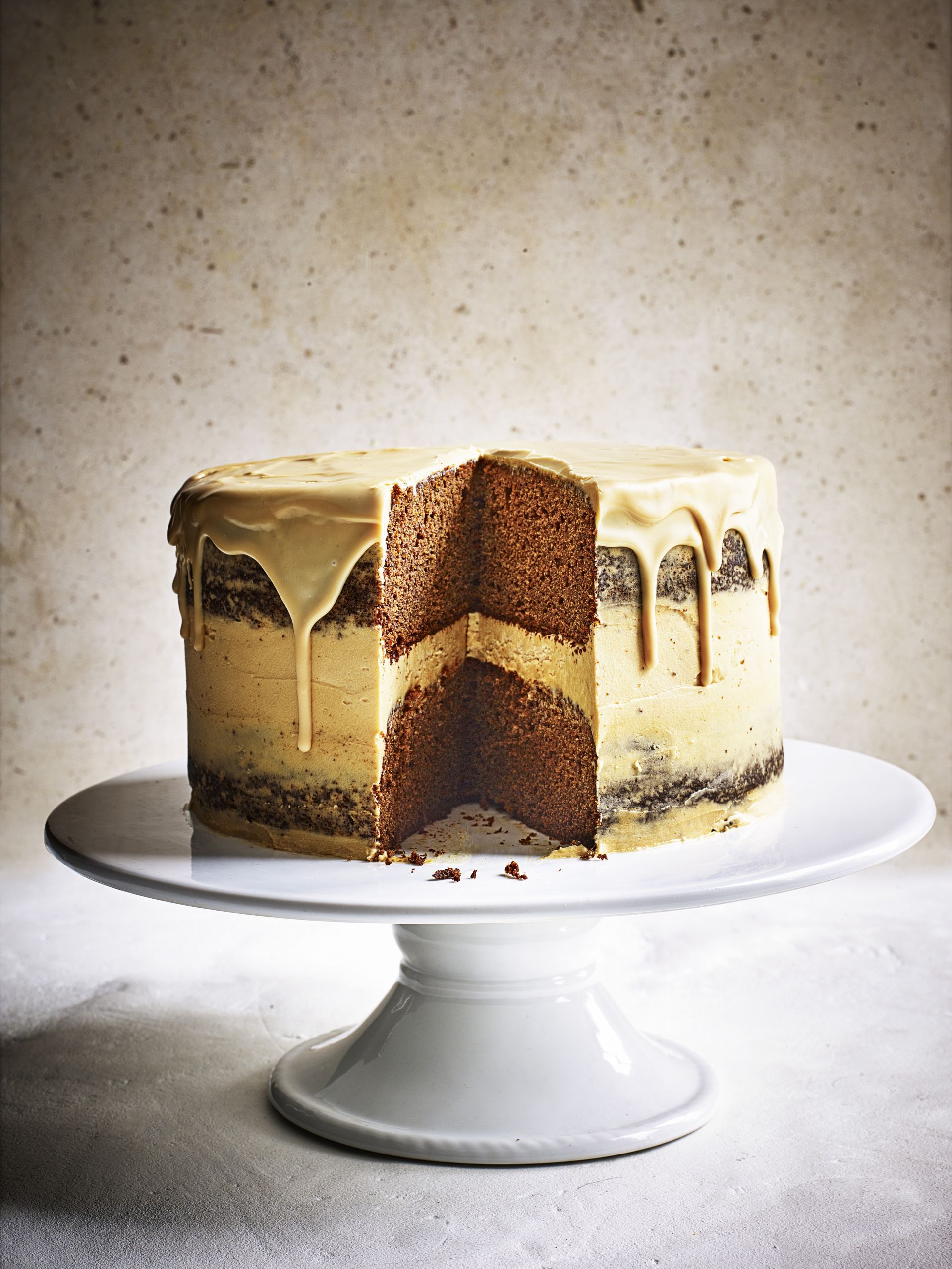 The Best Birthday Cake
 21 best birthday cake ideas with recipes olivemagazine
