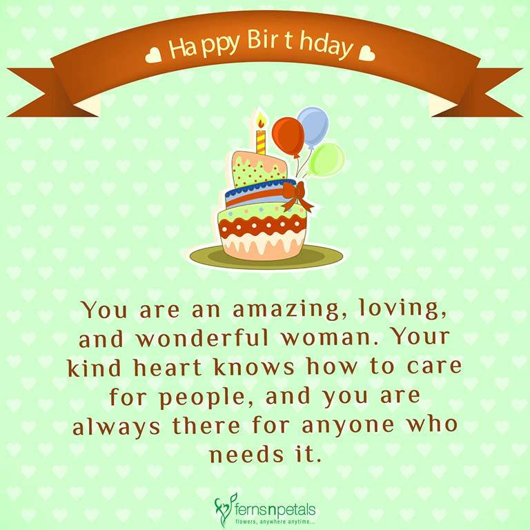 The Best Birthday Wishes
 90 Happy Birthday Wishes Quotes & Messages in 2020