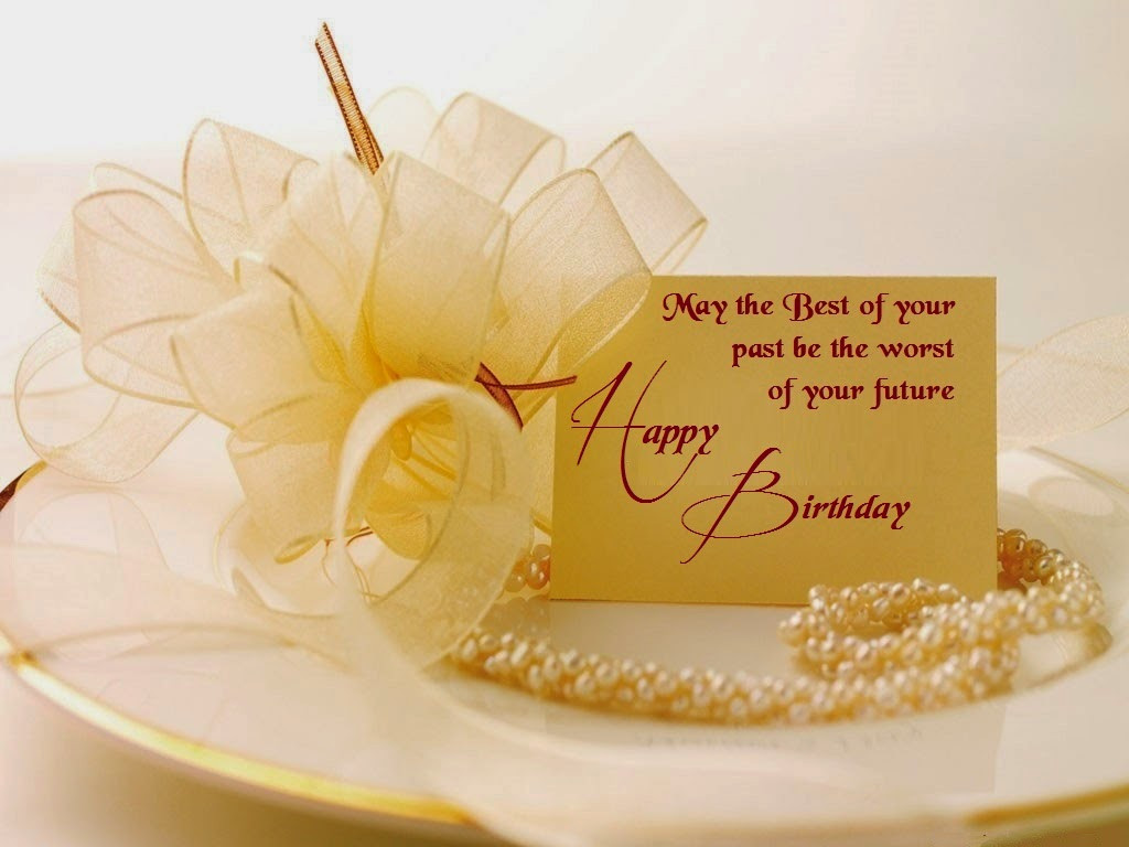 The Best Birthday Wishes
 HD BIRTHDAY WALLPAPER Happy birthday messages