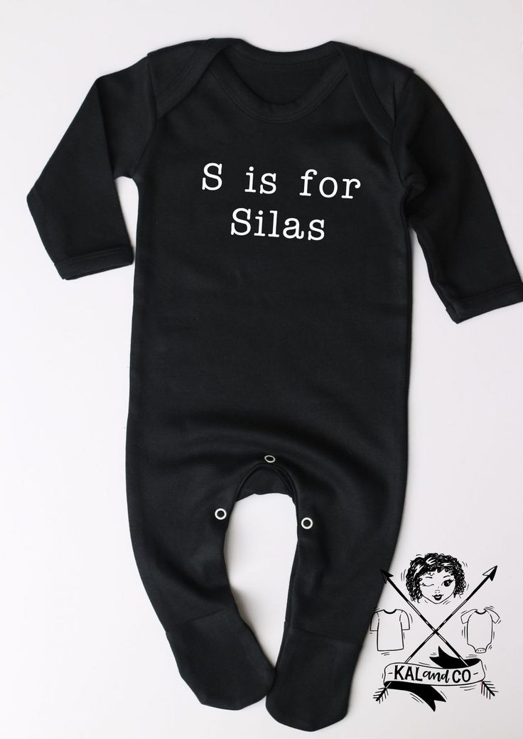 The Gift Whose Baby
 Personalized baby ts for kids whose names will never be