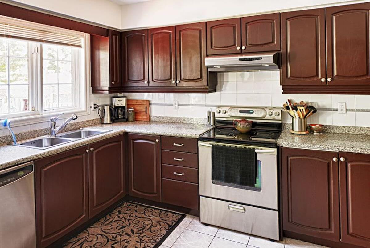 The Kitchen Cabinets
 Phoenix Kitchen Cabinet Warehouse & Showroom in Phoenix