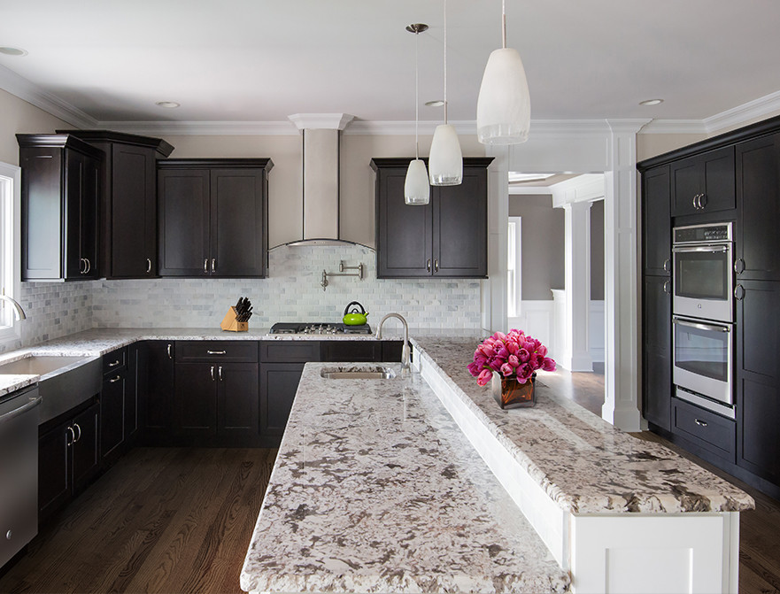 The Kitchen Cabinets
 Best Kitchen Cabinets Buying Guide 2018 [PHOTOS]