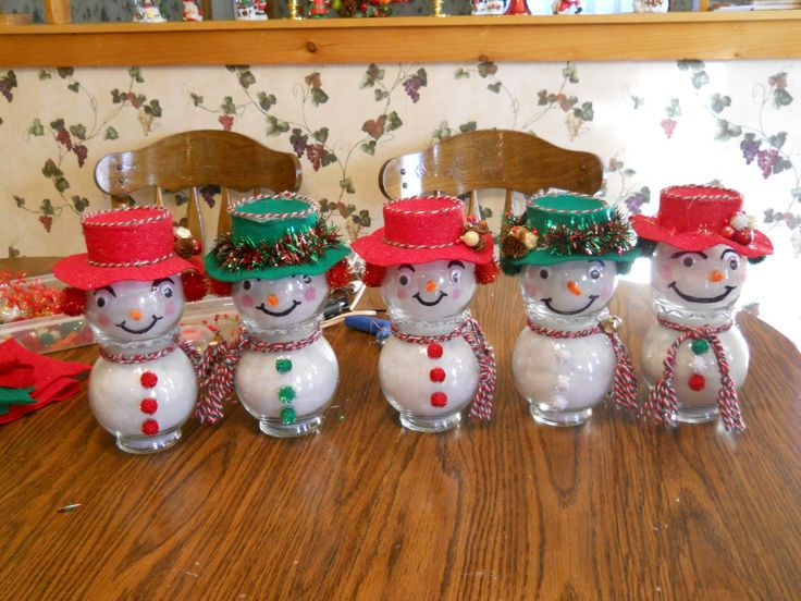 Third Grade Christmas Party Ideas
 25 best 3rd Grade Holiday Party images on Pinterest