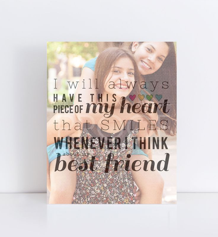 Thoughtful Gift Ideas For Best Friend
 187 best Cute and thoughtful t ideas images on Pinterest