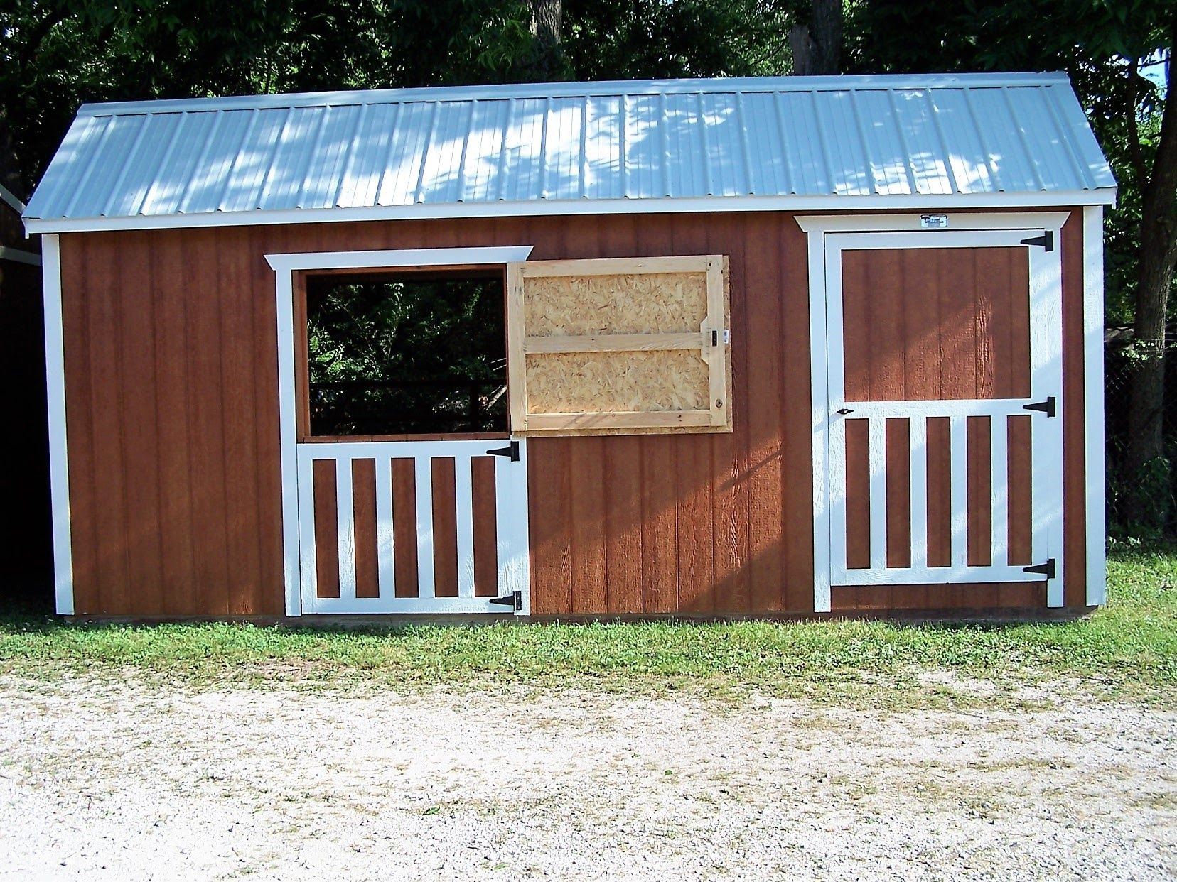 Thrifty Backyard Portable Buildings-Rent-2-Own
 Thrifty Backyard Portable Buildings Rent 2 Own