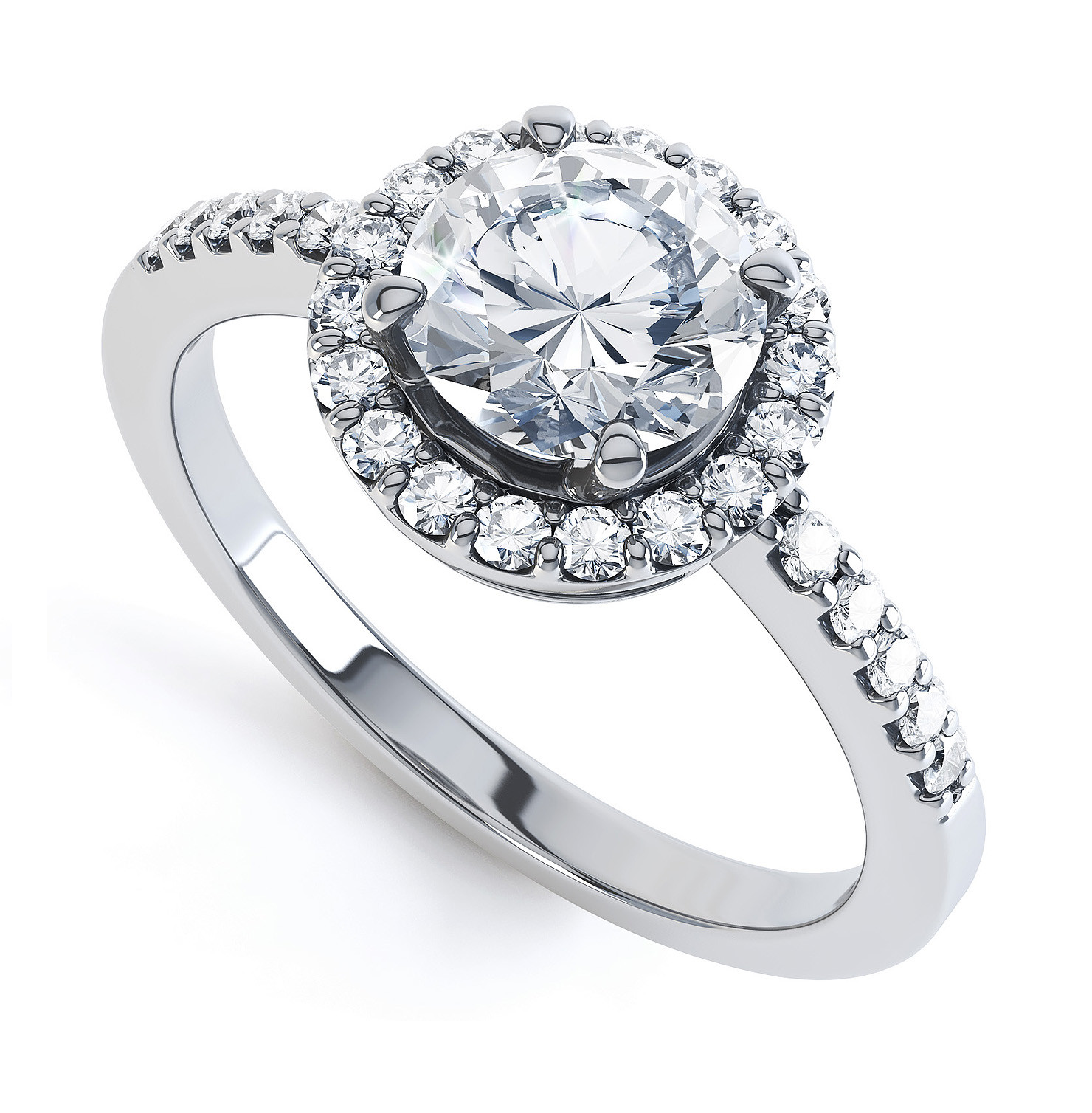 Tiffany Diamond Wedding Bands
 Fashion And Stylish Dresses Blog Tiffany Co Wedding